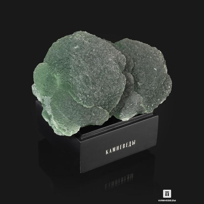 Флюорит, 17х12х10,5 см
