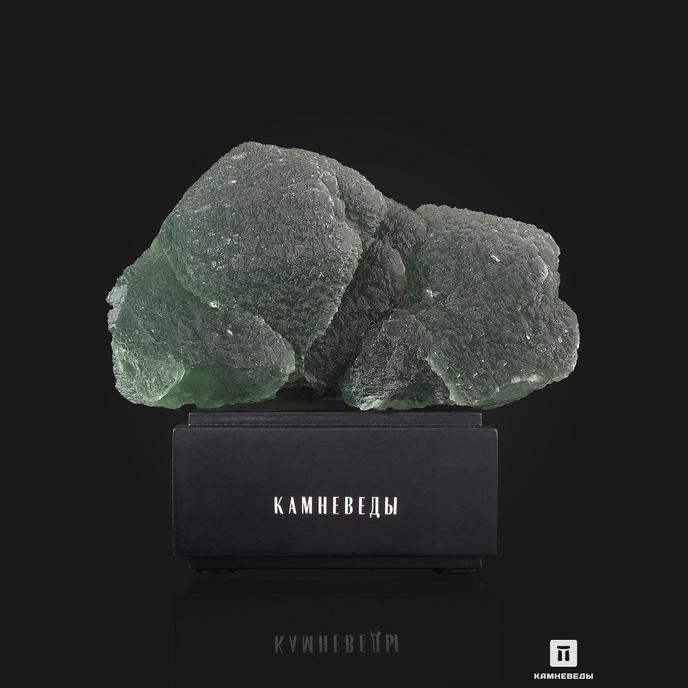 Флюорит, 17х12х10,5 см