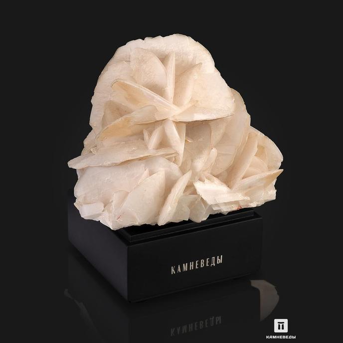Кальцит, друза 18,5х16,5х11,5 см