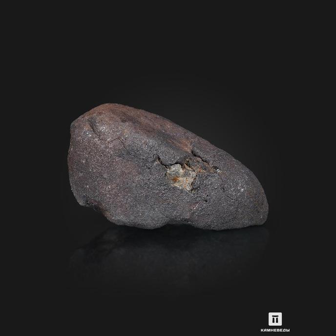 Метеорит Челябинск LL5, 59,30 г