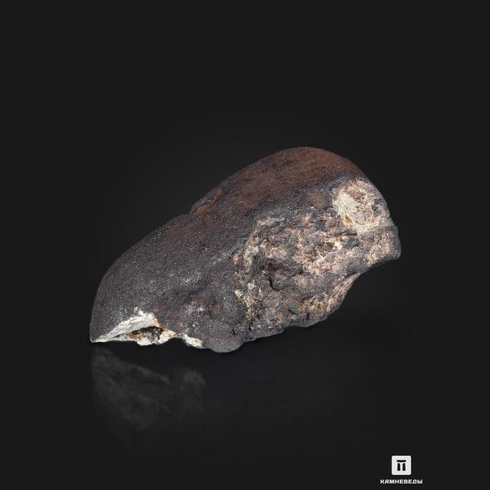 Метеорит Челябинск LL5, 59,30 г