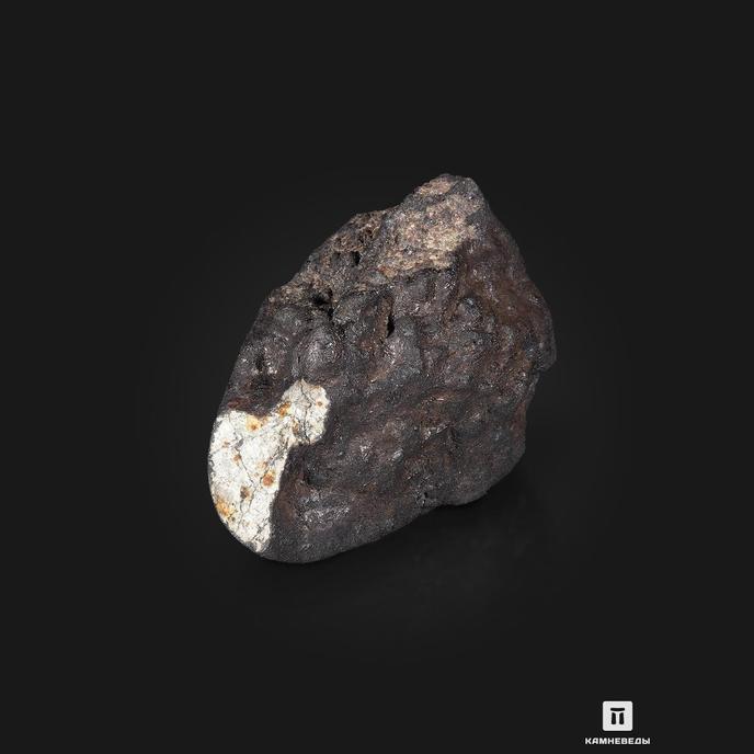 Метеорит Челябинск LL5, 59,30 г