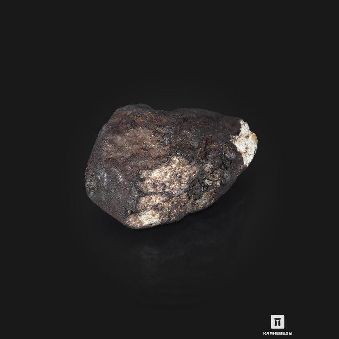 Метеорит Челябинск LL5, 59,30 г