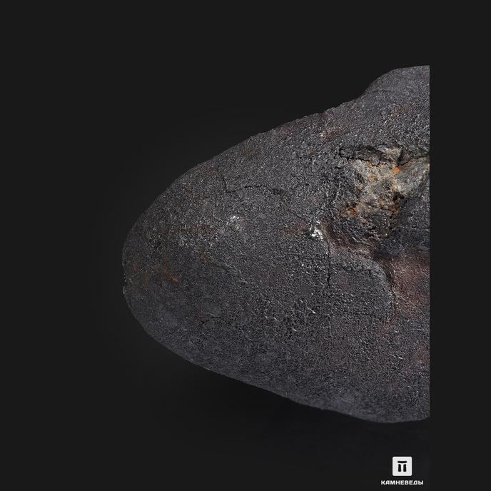 Метеорит Челябинск LL5, 59,30 г