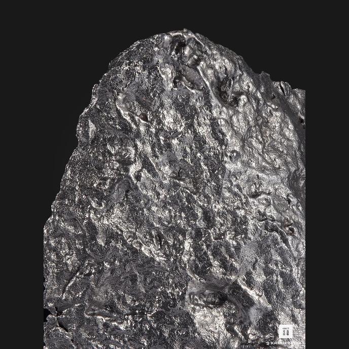 Метеорит Uruaçu (Уруасу) на подставке, 19х16х10 см
